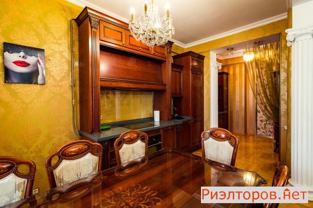 ����� �������� ��������� ���������� ������� 13 21 (���� �6)