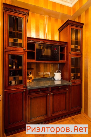 ����� �������� ��������� ���������� ������� 13 21 (���� �7)