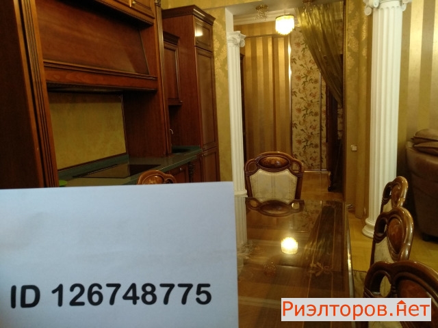 ����� �������� ��������� ���������� ������� 13 21 (���� �8)