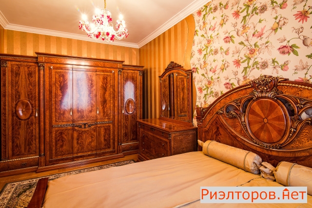 ����� �������� ��������� ���������� ������� 13 21 (���� �11)