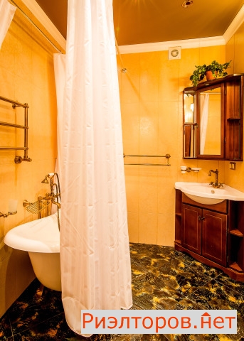 ����� �������� ��������� ���������� ������� 13 21 (���� �13)