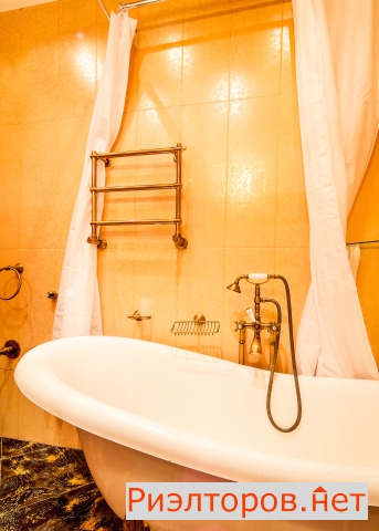 ����� �������� ��������� ���������� ������� 13 21 (���� �14)