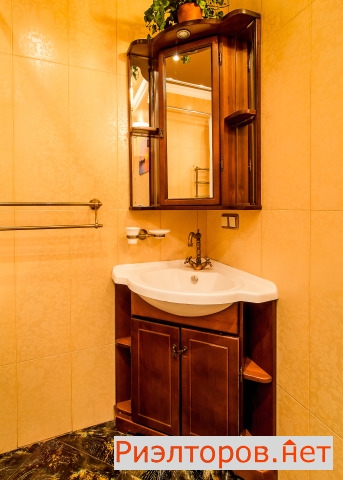 ����� �������� ��������� ���������� ������� 13 21 (���� �15)