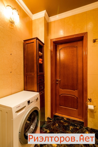 ����� �������� ��������� ���������� ������� 13 21 (���� �16)