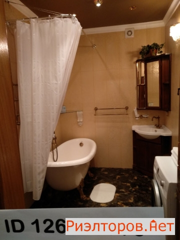 ����� �������� ��������� ���������� ������� 13 21 (���� �17)