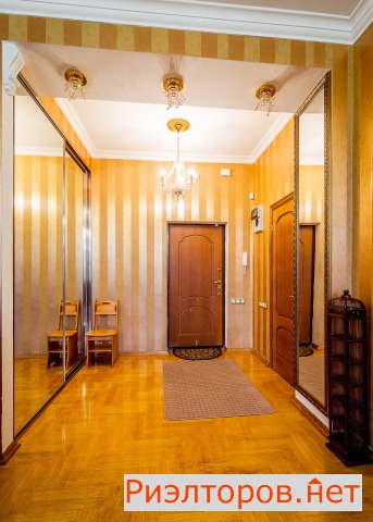 ����� �������� ��������� ���������� ������� 13 21 (���� �18)