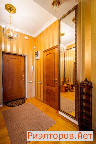 ����� �������� ��������� ���������� ������� 13 21 (���� �19)