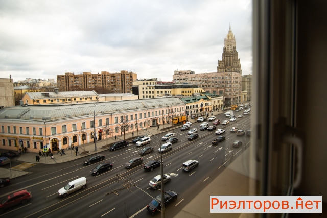 ����� �������� ��������� ���������� ������� 13 21 (���� �20)