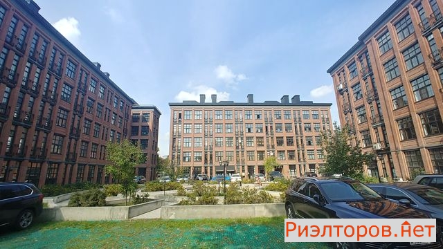 ������ �������� ��������� �������� 17�18 (���� �2)