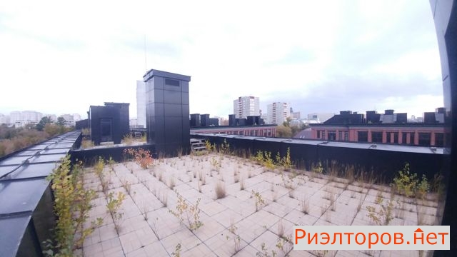 ������ �������� ��������� �������� 17�18 (���� �9)