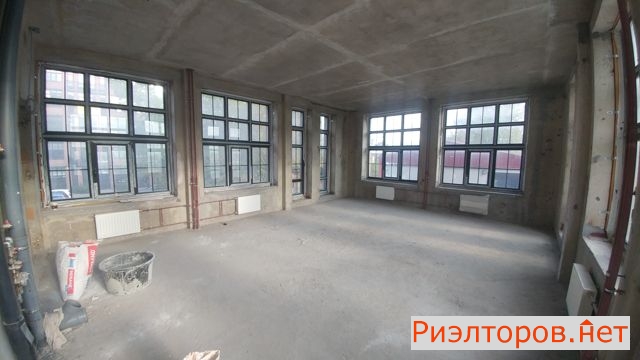 ������ �������� ��������� �������� 17�18 (���� �10)