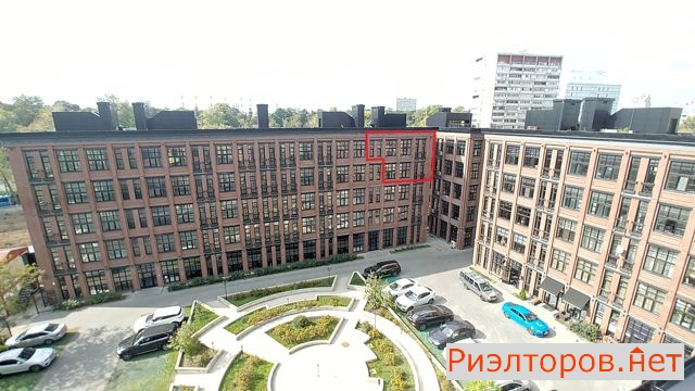 ������ �������� ��������� �������� 17�18 (���� �3)