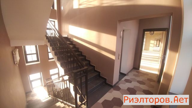 ������ �������� ��������� �������� 17�18 (���� �4)