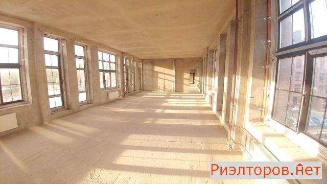 ������ �������� ��������� �������� 17�18 (���� �5)