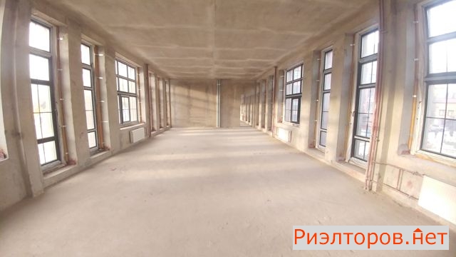 ������ �������� ��������� �������� 17�18 (���� �6)