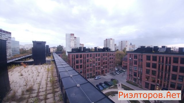 ������ �������� ��������� �������� 17�18 (���� �7)