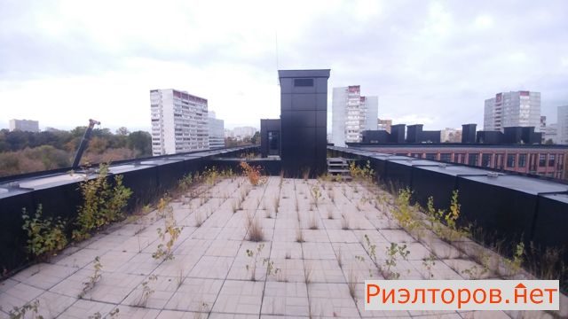 ������ �������� ��������� �������� 17�18 (���� �8)