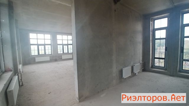 ������ �������� ��������� �������� 17�18 (���� �11)