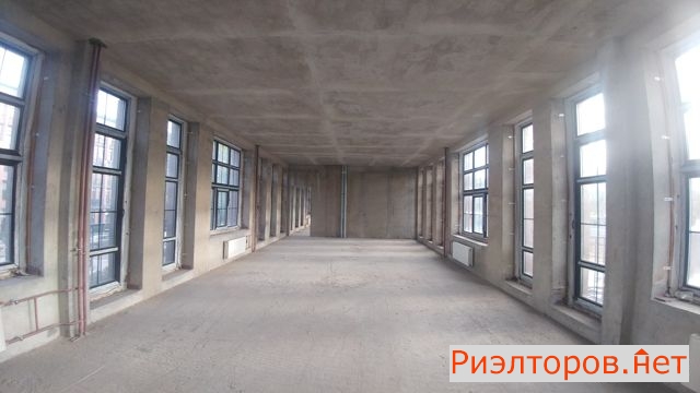 ������ �������� ��������� �������� 17�18 (���� �12)