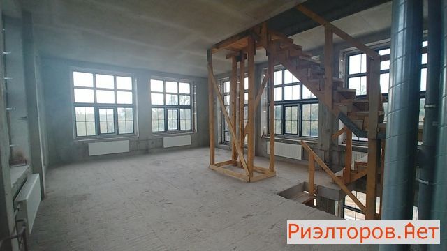 ������ �������� ��������� �������� 17�18 (���� �13)