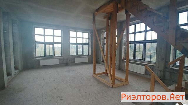 ������ �������� ��������� �������� 17�18 (���� �14)