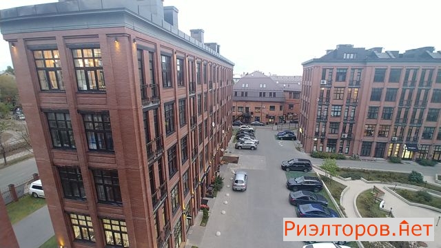 ������ �������� ��������� �������� 17�18 (���� �15)