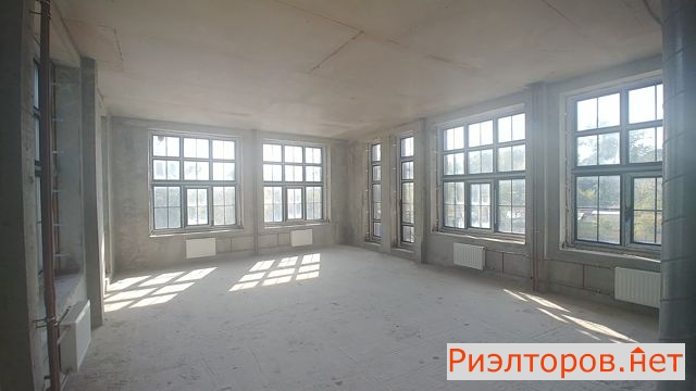 ������ �������� ��������� �������� 17�18 (���� �16)