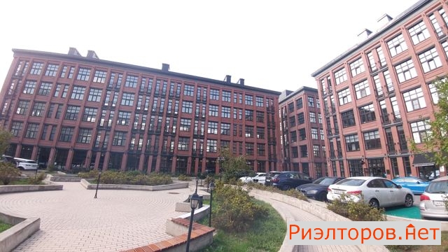 ������ �������� ��������� �������� 17�18 (���� �17)