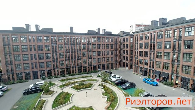 ������ �������� ��������� �������� 17�18 (���� �18)