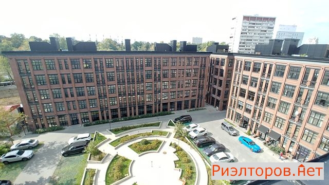 ������ �������� ��������� �������� 17�18 (���� �19)