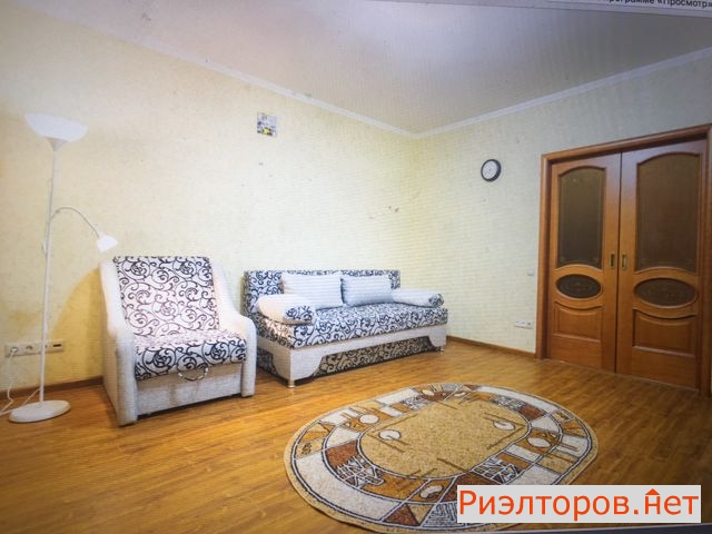 ����� �������� ���������� ������� 4�2 (���� �2)