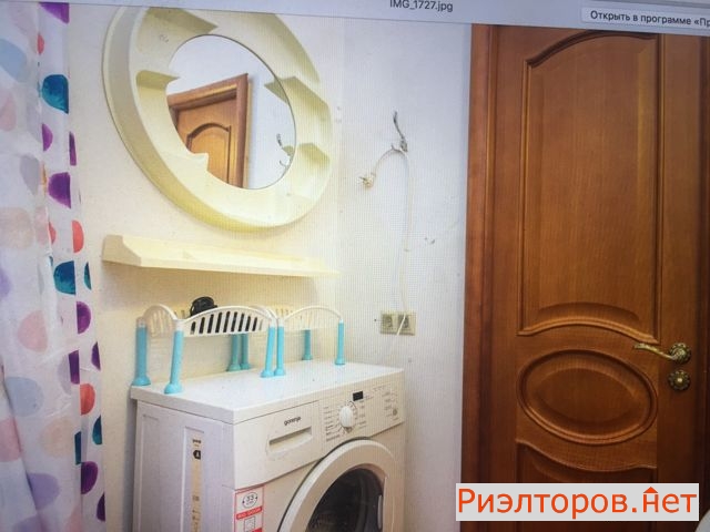 ����� �������� ���������� ������� 4�2 (���� �4)