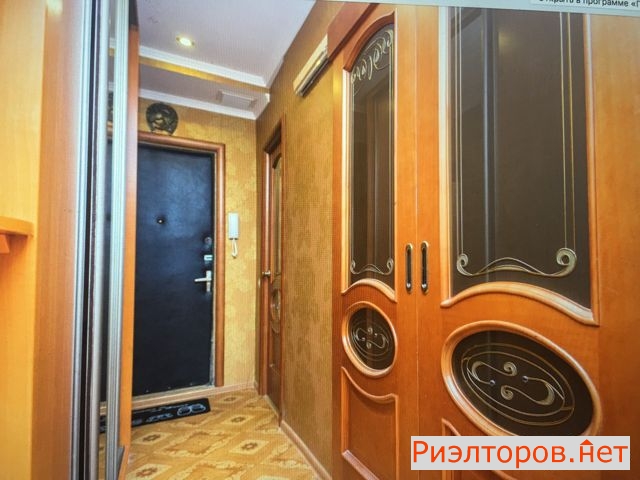 ����� �������� ���������� ������� 4�2 (���� �5)