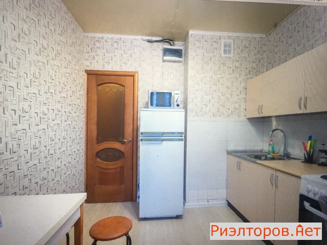 ����� �������� ���������� ������� 4�2 (���� �6)