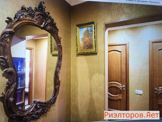 ����� �������� ���������� ������� 4�2 (���� �9)