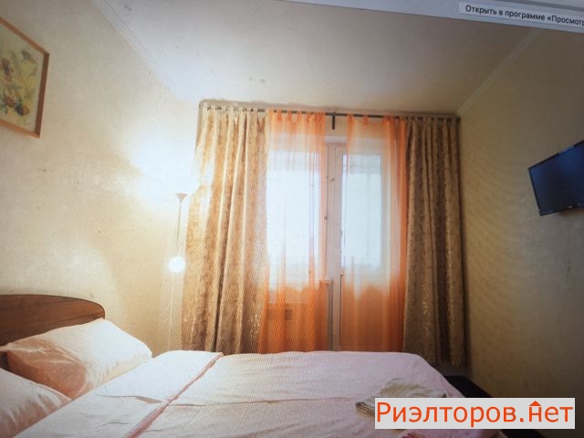 ����� �������� ���������� ������� 4�2 (���� �10)