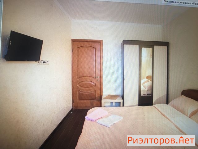 ����� �������� ���������� ������� 4�2 (���� �11)