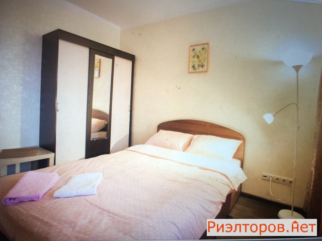 ����� �������� ���������� ������� 4�2 (���� �12)