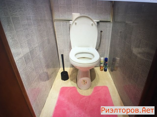 ����� �������� ���������� ������� 4�2 (���� �13)