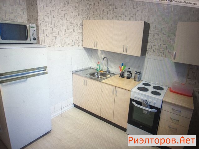 ����� �������� ���������� ������� 4�2 (���� �7)