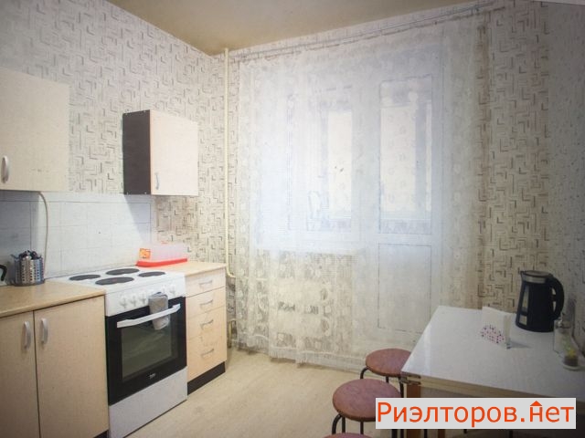 ����� �������� ���������� ������� 4�2 (���� �8)