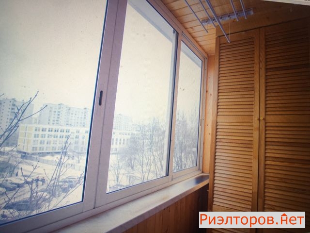 ����� �������� ���������� ������� 4�2 (���� �14)