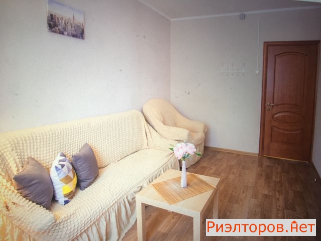 ����� �������� ���������� ������� 4�2 (���� �15)