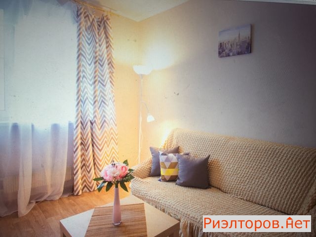 ����� �������� ���������� ������� 4�2 (���� �16)