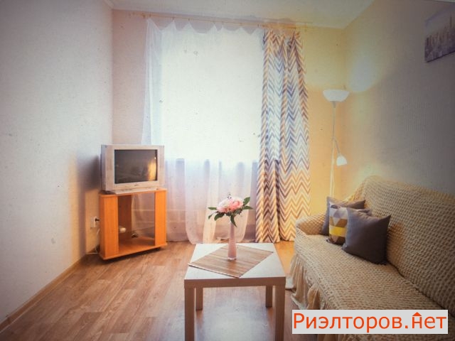 ����� �������� ���������� ������� 4�2 (���� �17)