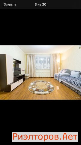 ����� �������� ���������� ������� 4�2 (���� �18)