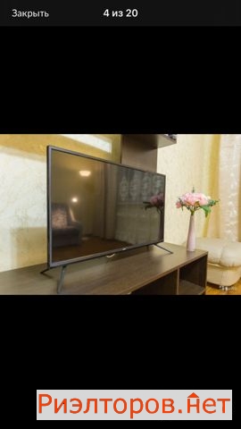 ����� �������� ���������� ������� 4�2 (���� �19)