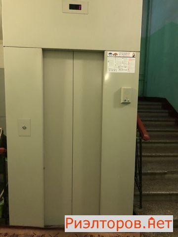 ������ ������� ���������� ����� 16 (���� �11)
