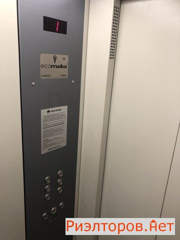 ������ ������� ���������� ����� 16 (���� �12)