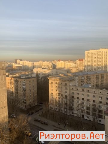 ������ �������� ���������-����������� ������ 15 (���� �12)